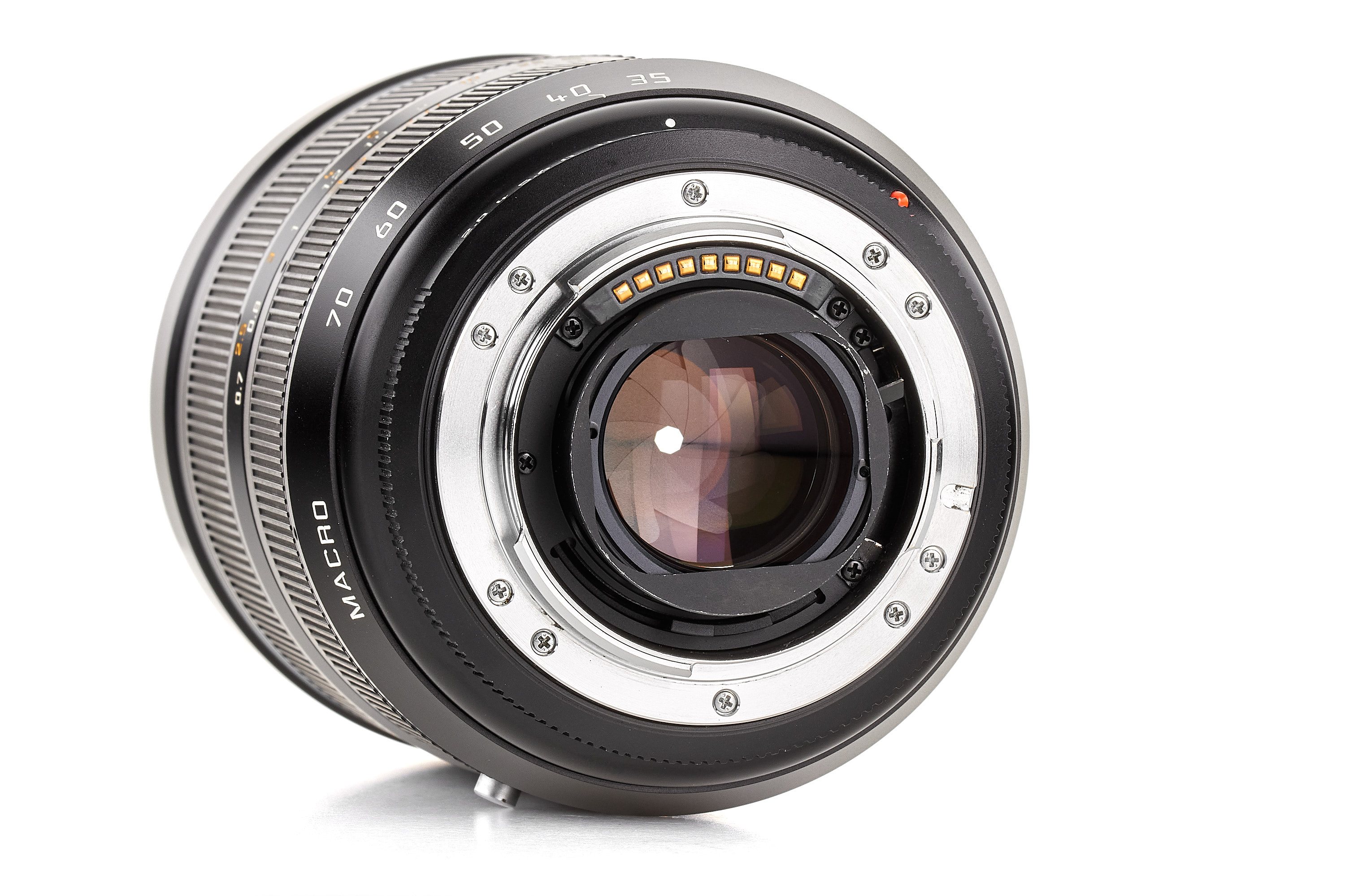 Vario-Elmarit-R 11275 2.8/35-70mm ASPH. ROM