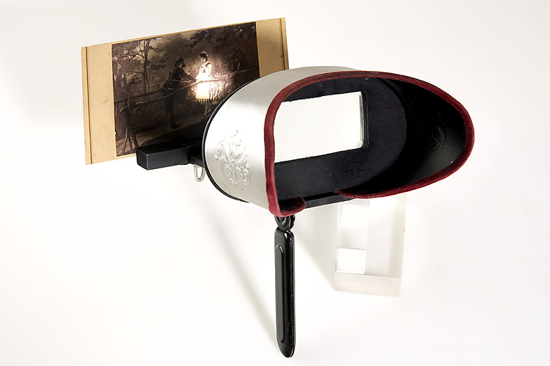 Panorama Viewer Panorama Viewer