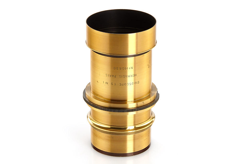 Hermagis Eidoscope 1:5 No.1