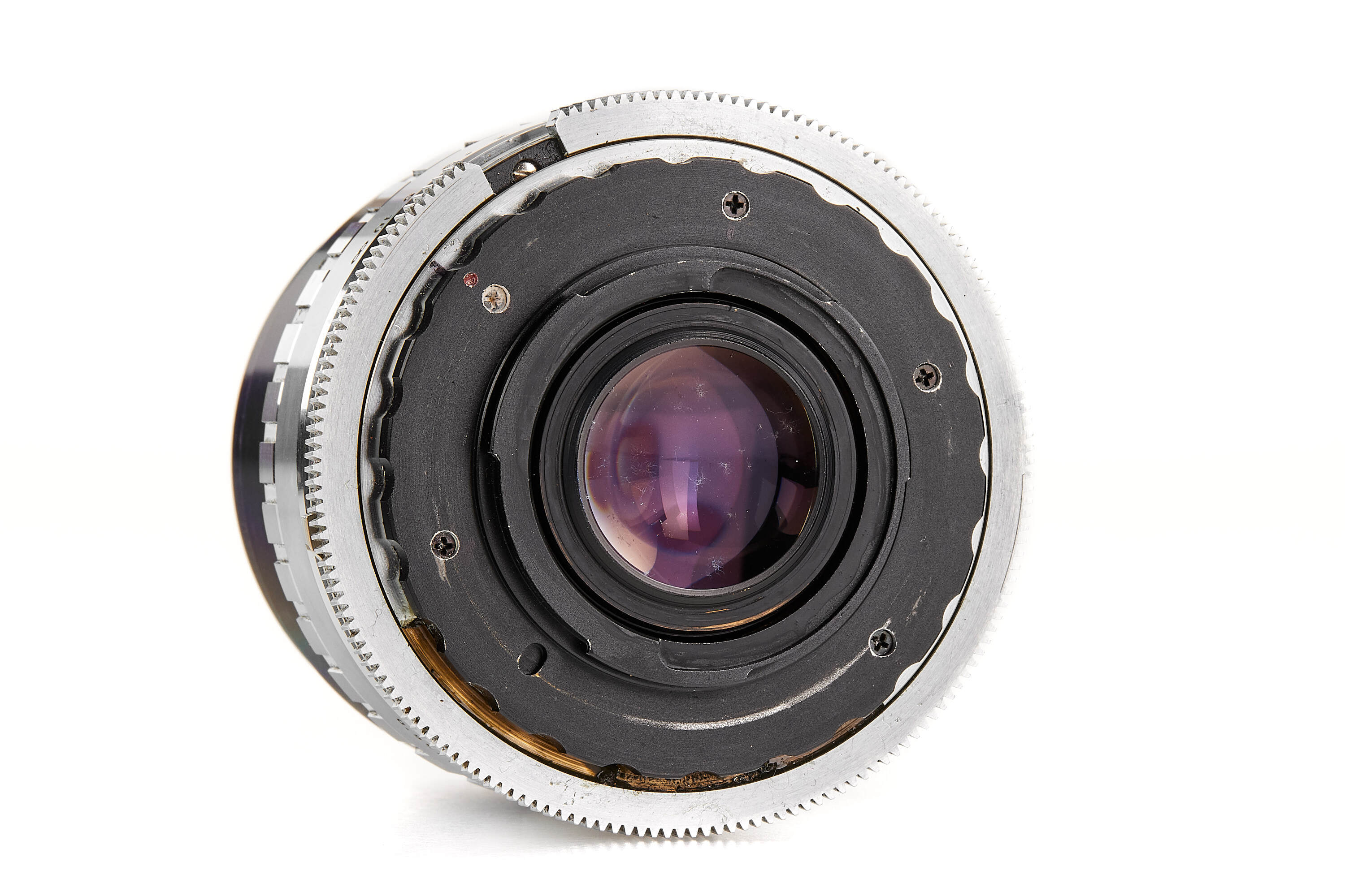 Xenon 0.95/25mm *