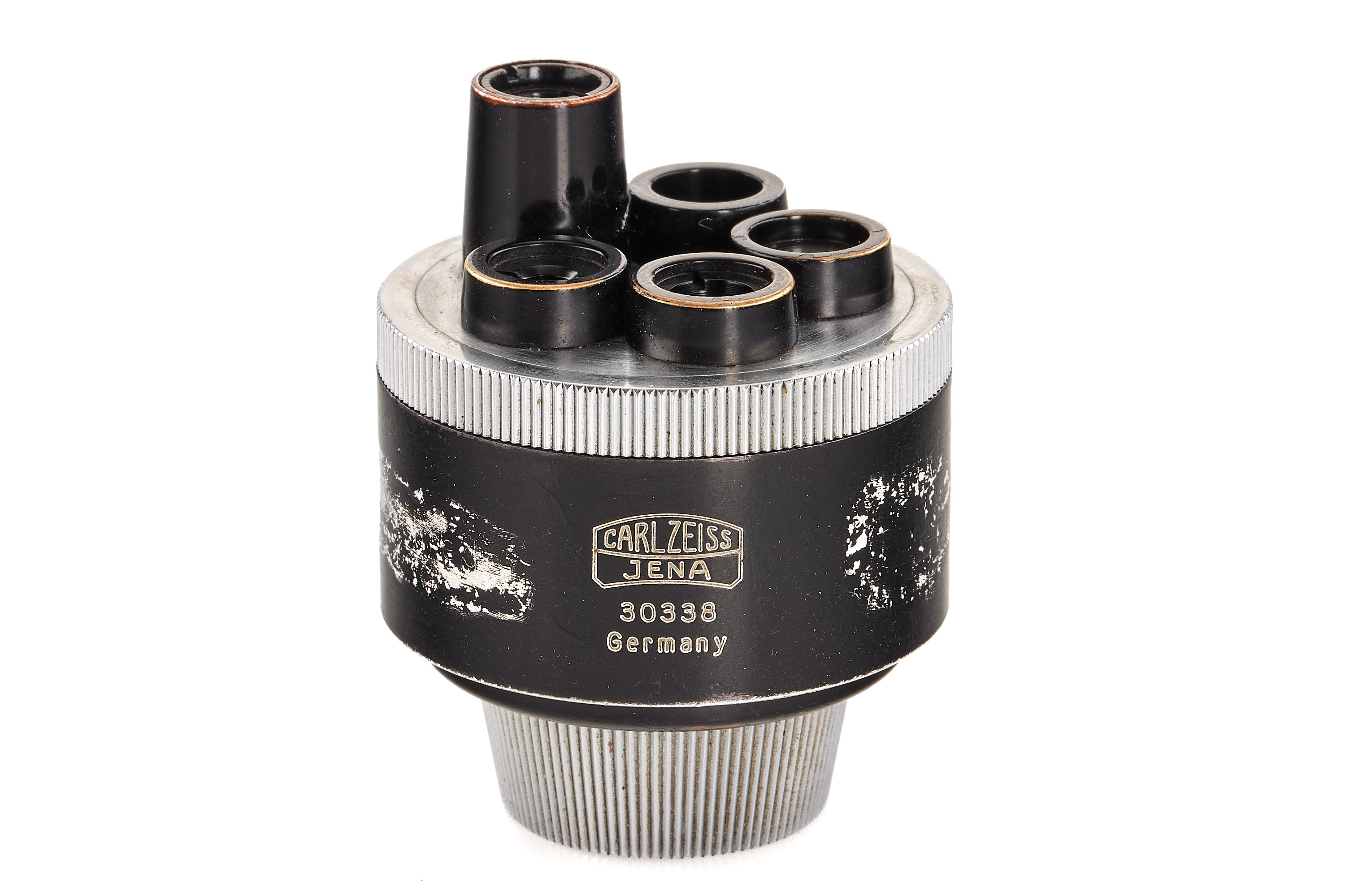 Carl Zeiss Jena Directors Viewfinder *
