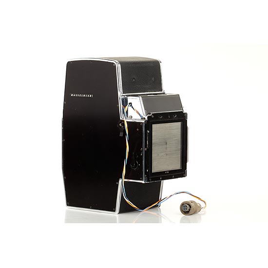 Hasselblad 70/500 magazine Hasselblad 70/500 magazine