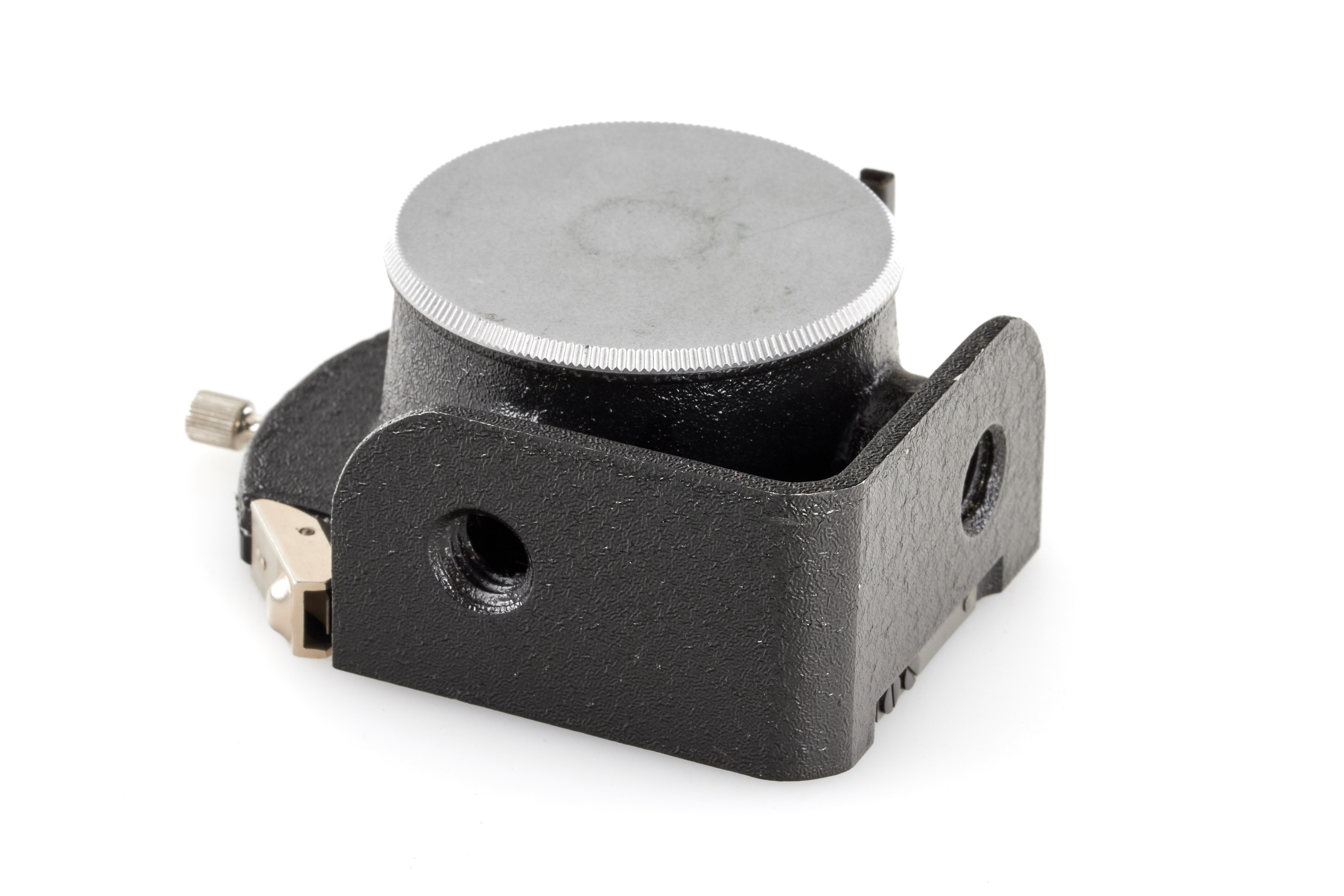 Leica OLEYO Single Exposure Housing