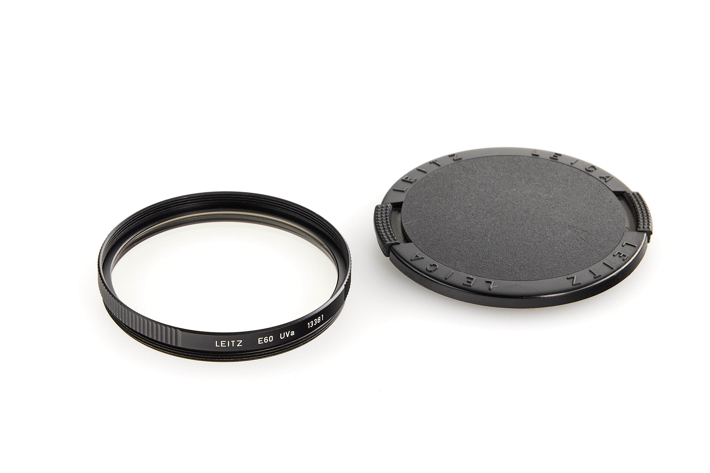 Apo-Telyt-R 3.4/180mm