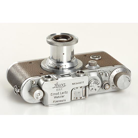 IIIb 'Luftwaffen-Eigentum'