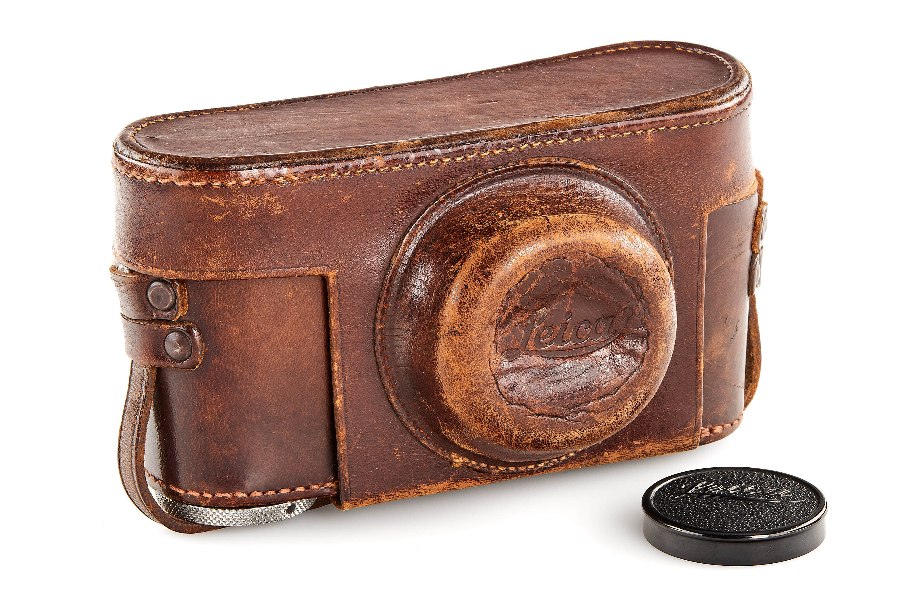Leica I Mod. C Standard
