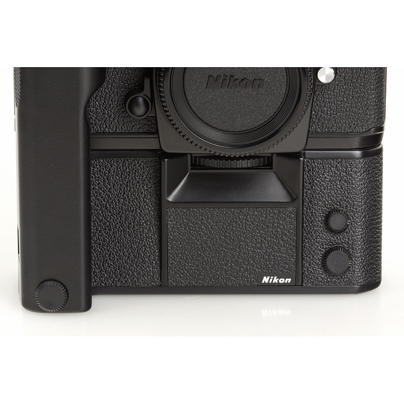売約済み　Nikon F3 HP シリアル 2000061 売約済み Nikon F3 HP シリアル 2000061