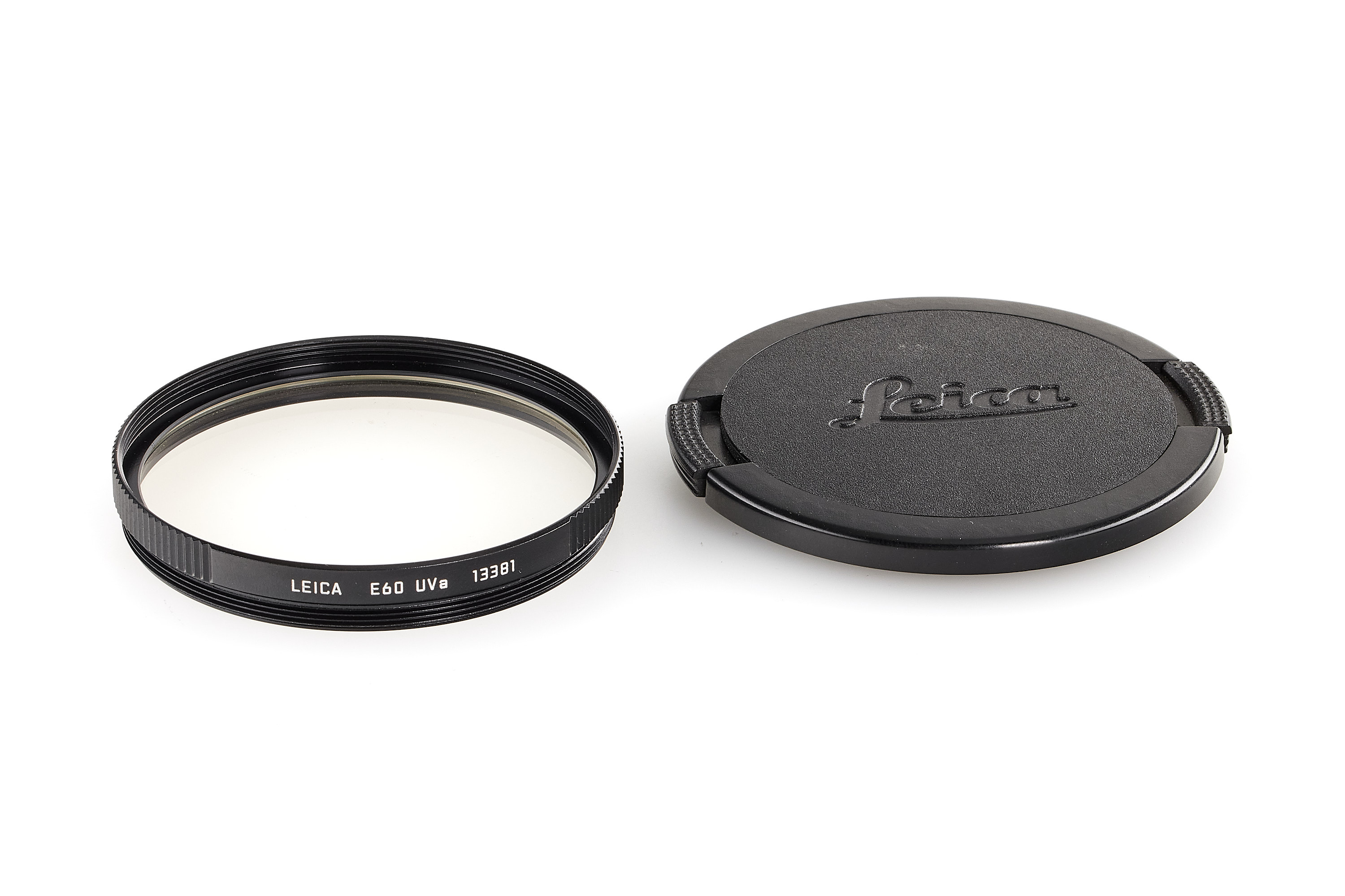 Noctilux-M 1/50mm 11822 *