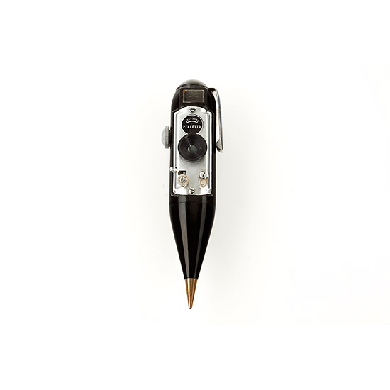 Harukawa  Septon Penletto