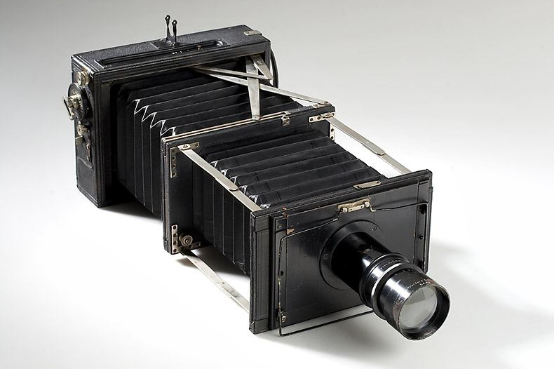 Contessa Nettel  Deckrullo-Nettel