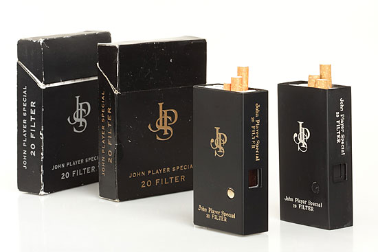 black market cigarettes Black market cigarettes openly purchased in Melbourne as legal tobacco trade plummets black market cigarettes Black market cigarettes openly purchased in Melbourne as legal tobacco trade plummets