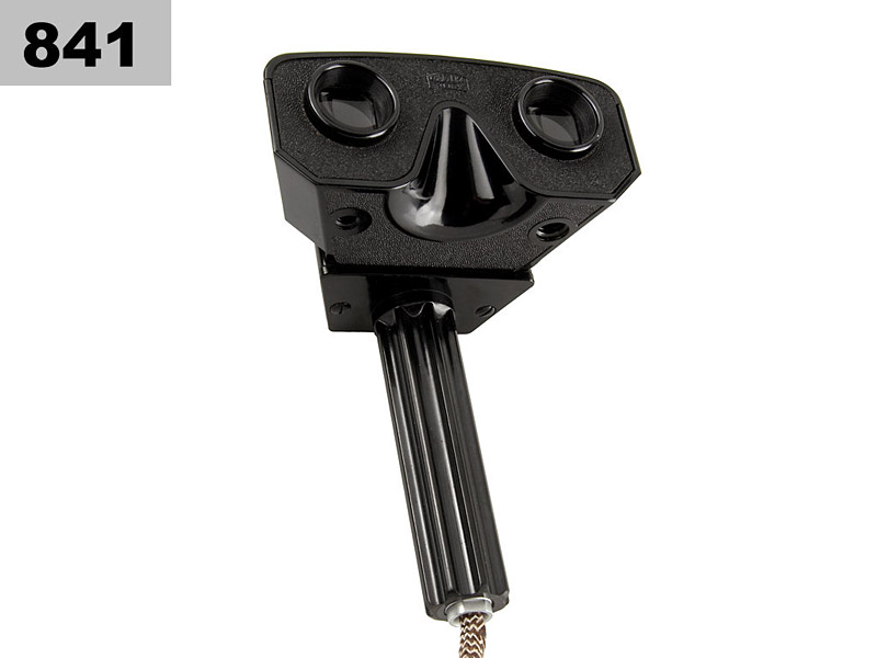 Carl Zeiss Jena  Stereo Viewer