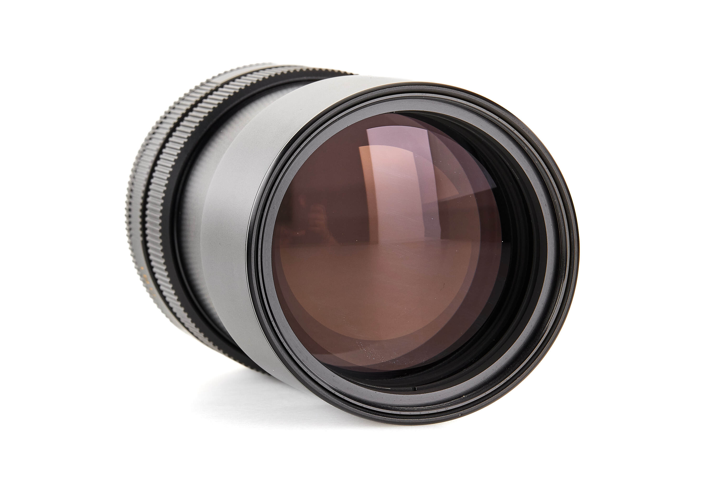 Apo-Telyt-R 3.4/180mm