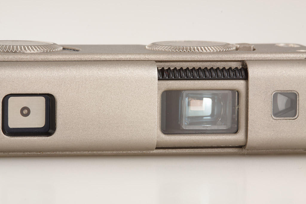 Minox LX Platin | AI_25_30123