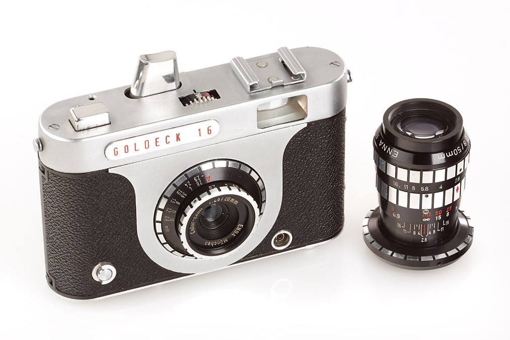 Goldammer Goldeck 16 (81)