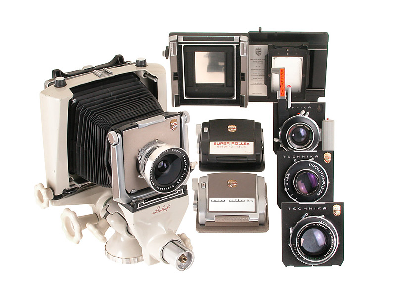 Kardan Color  9x12cm