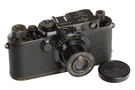 IIIf black 'Swedish Army'