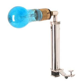 Vacublitz-flashgun  'Mei'