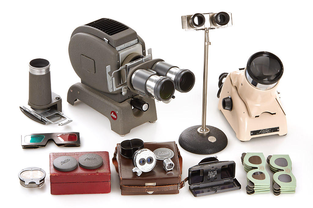 Stemar-M 3.5/3.3cm outfit