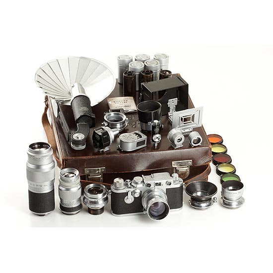 IIIf outfit IIIf outfit