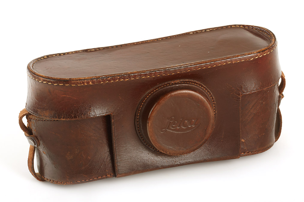 ESFOO Bereitschaftstasche