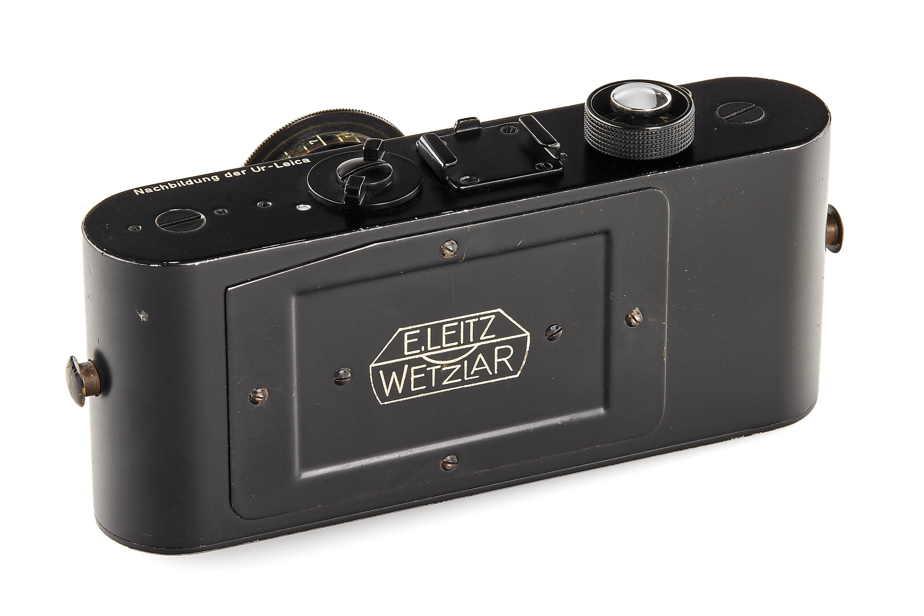Ur-Leica Replica 940231