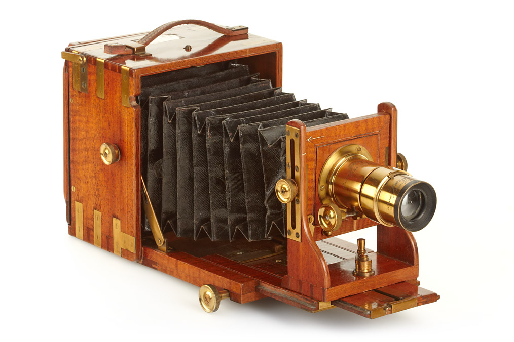 Sinclair Tropical Nr.2 Una Tropical