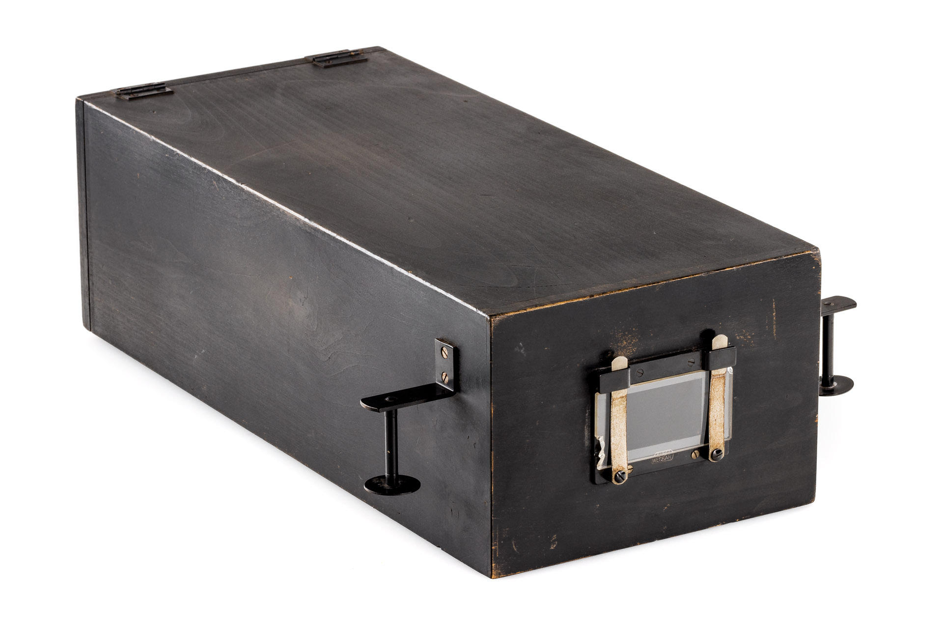 Leitz FILAR Enlarger 1926 Leitz FILAR Enlarger 1926