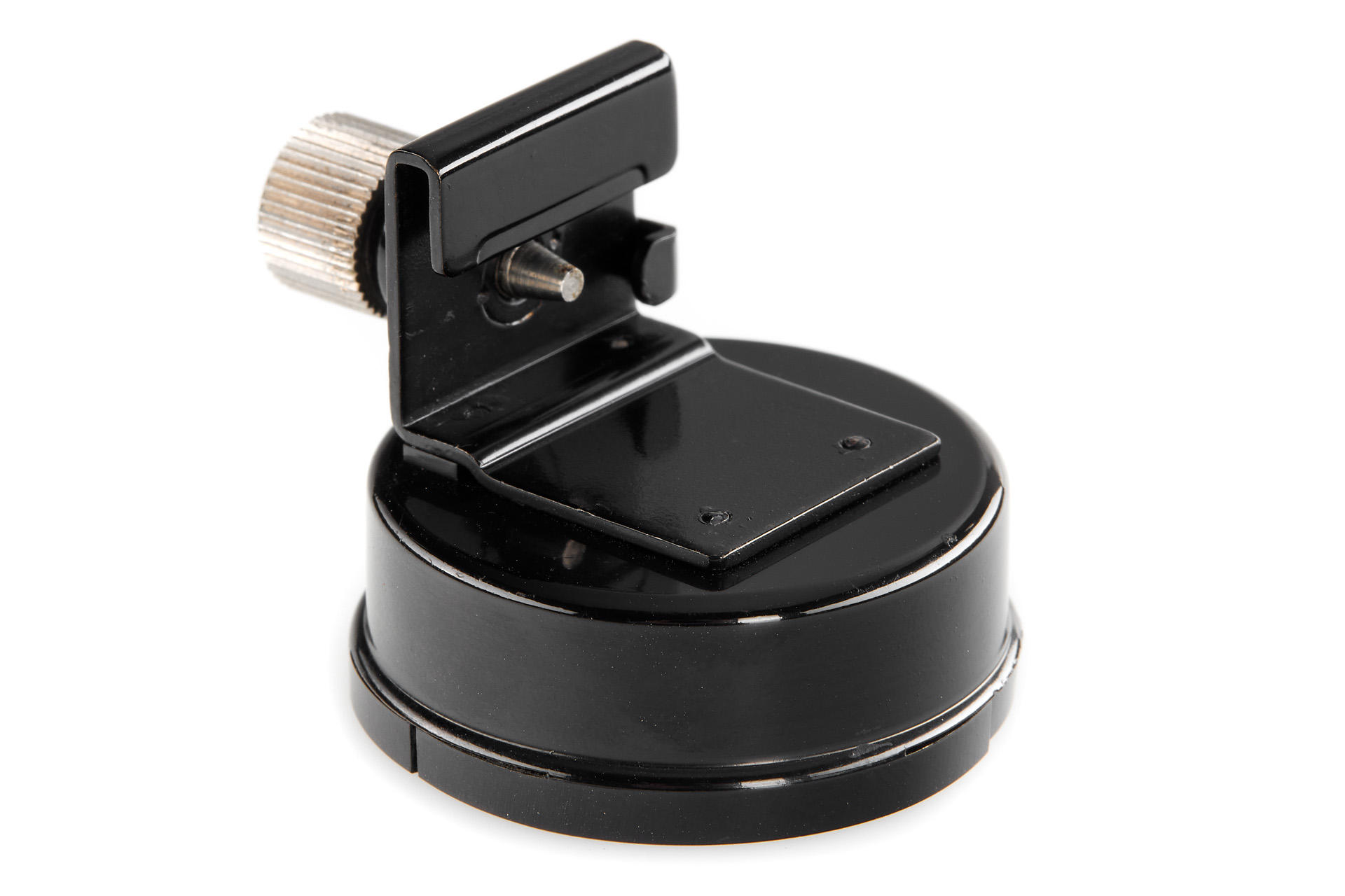 Leica WZCOO Lens Cap Leica WZCOO Lens Cap