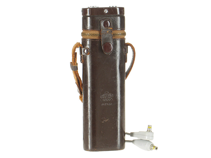 Nikon  S-36 Battery pack