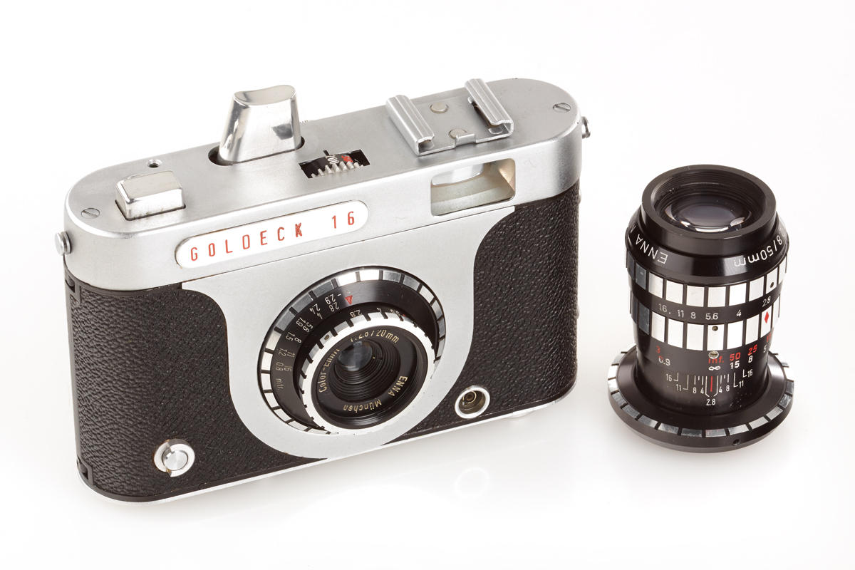 Goldammer Goldeck 16 (81)