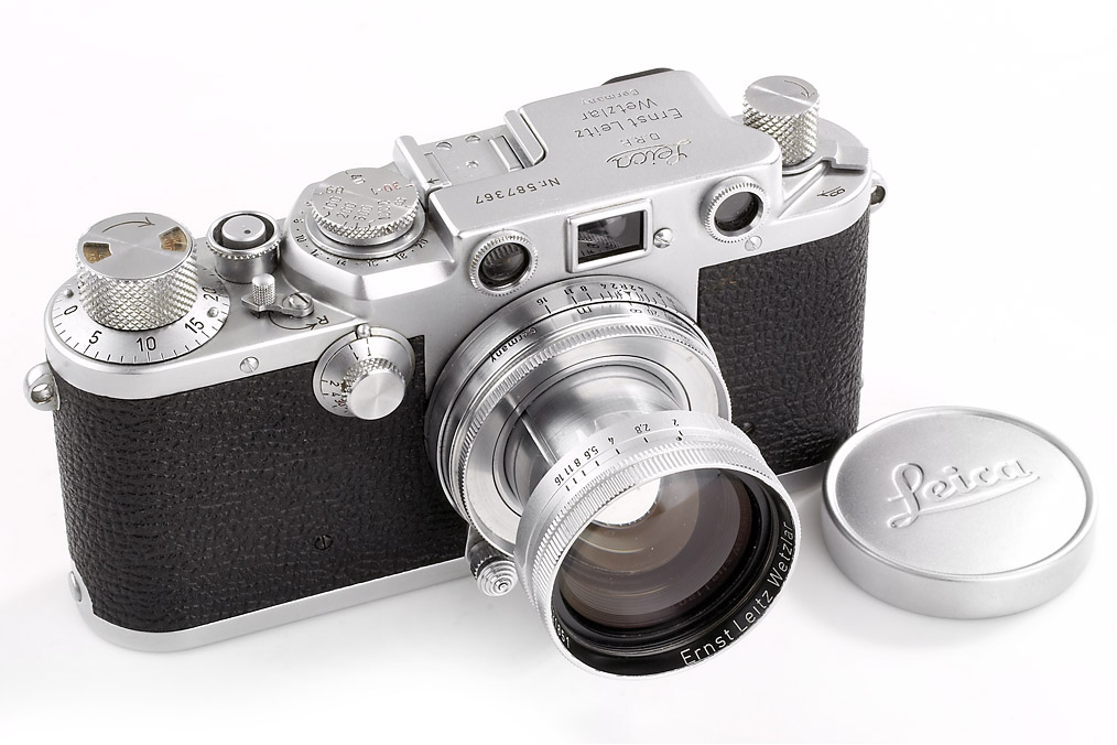 IIIf Schwarze Kontaktzahlen