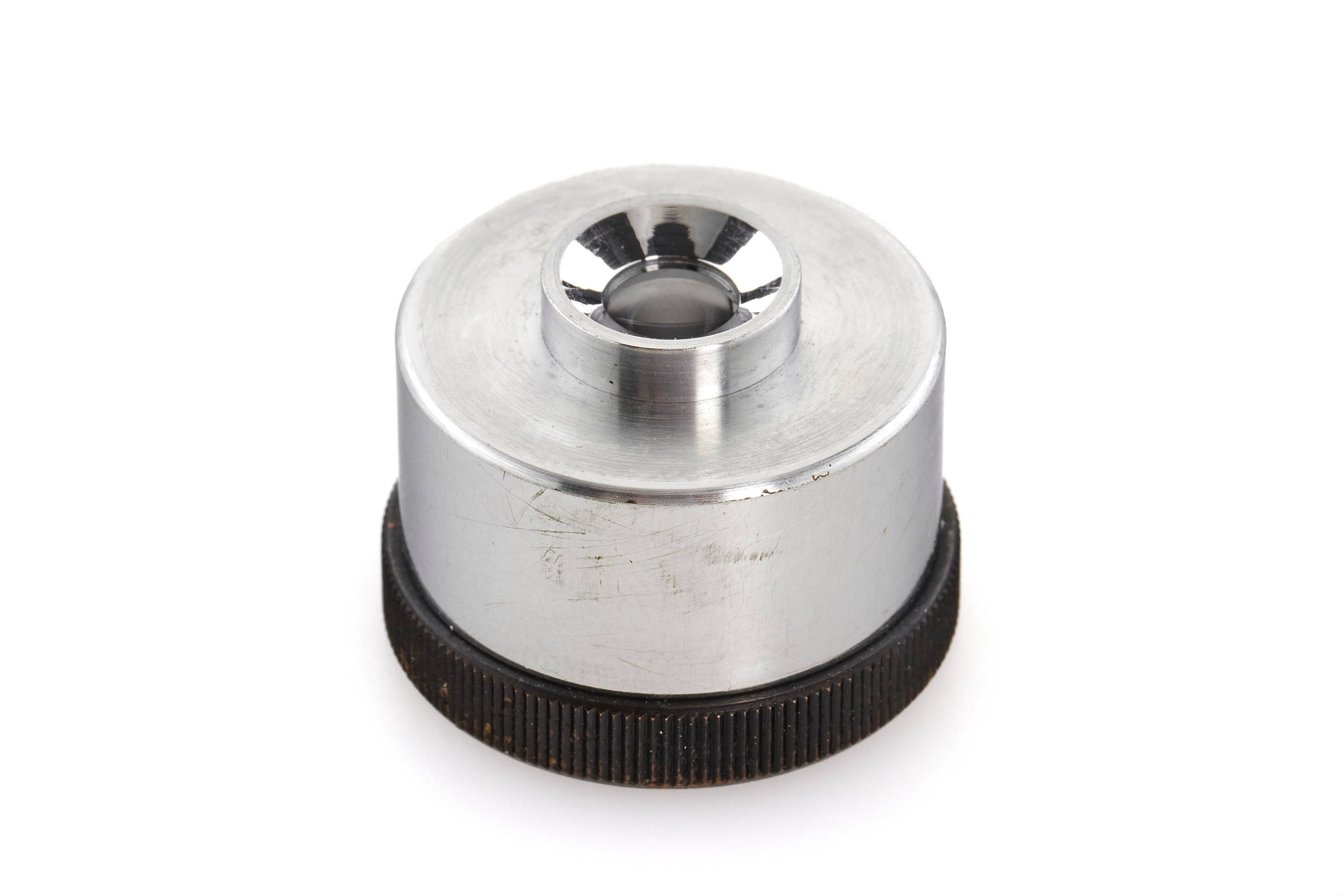 Leitz Loupe 10x 20x set