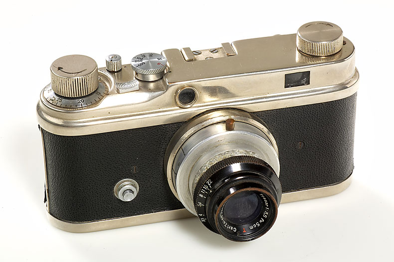 Foitzik Lübeck  Unca Foitzik Lübeck  Unca