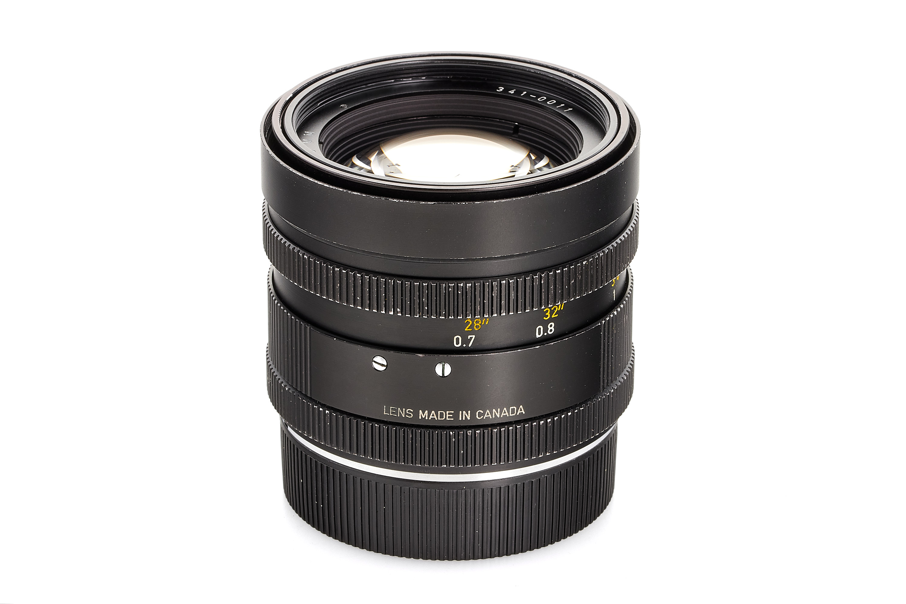 ELCAN-R 2/75mm *