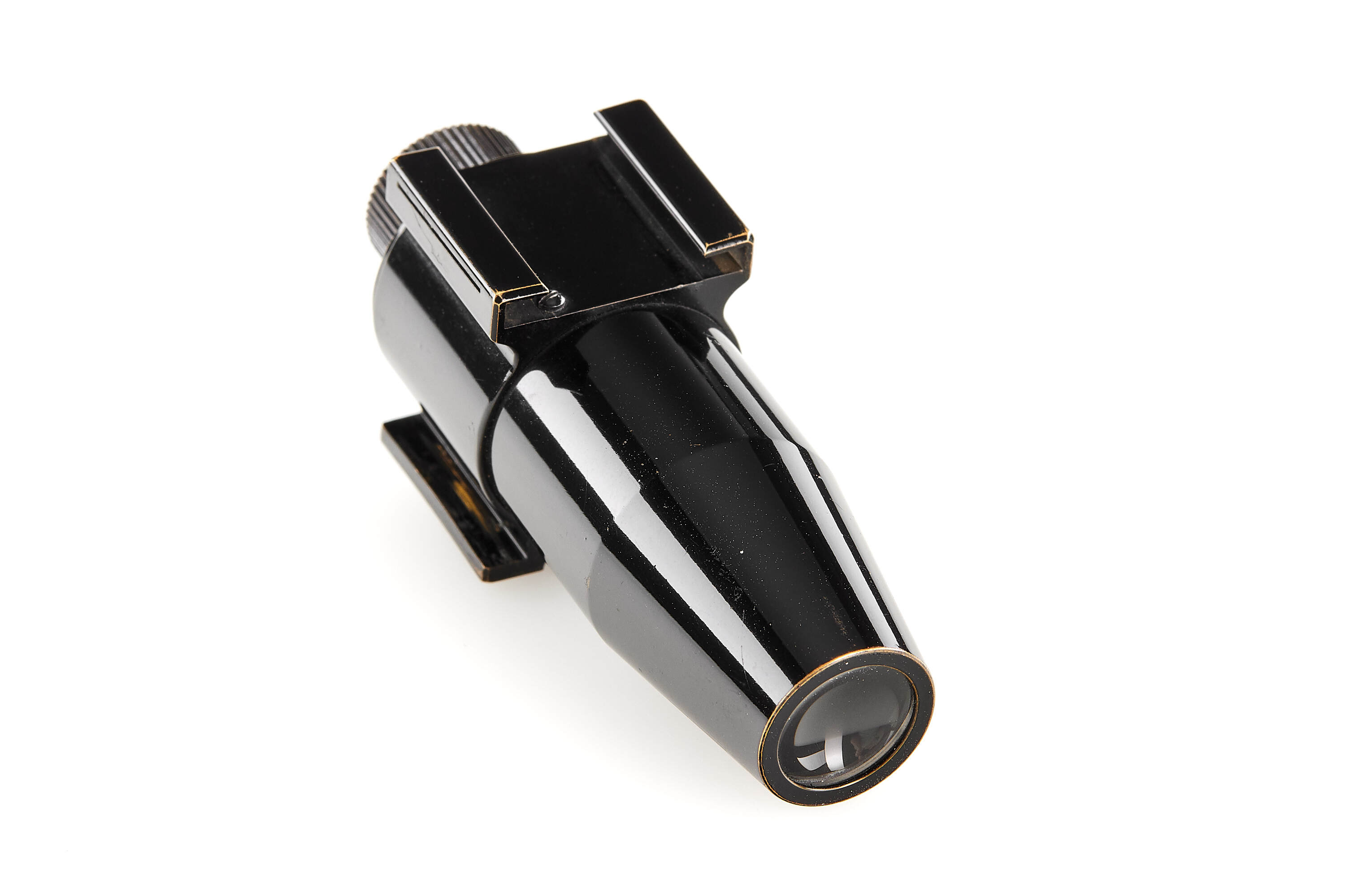 Leitz VIDEO Torpedo finder