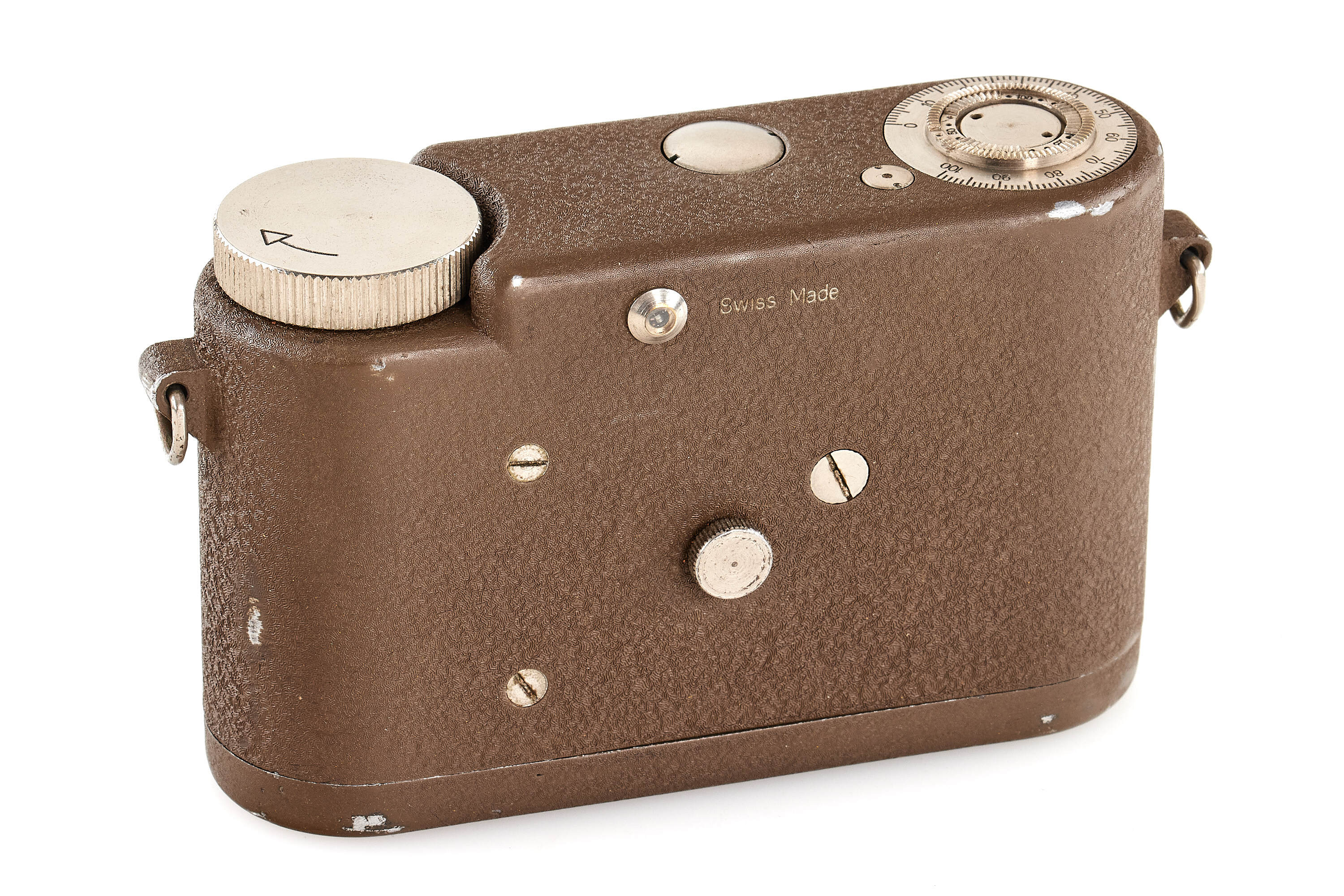 Biflex 35
