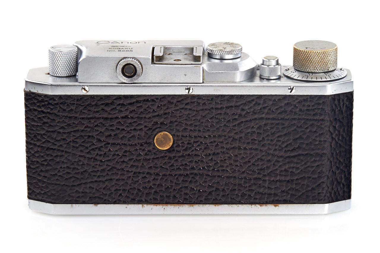 Canon - M熊038 / カメラ まとめ 5点 Canon YASHICA Seiki-Kogaku Canon JII * | AI_30_34246