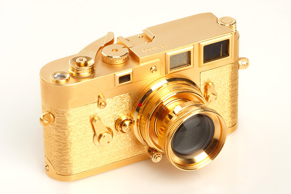 美品leica M3 Leica M3 – FLASHBACK CAMERA