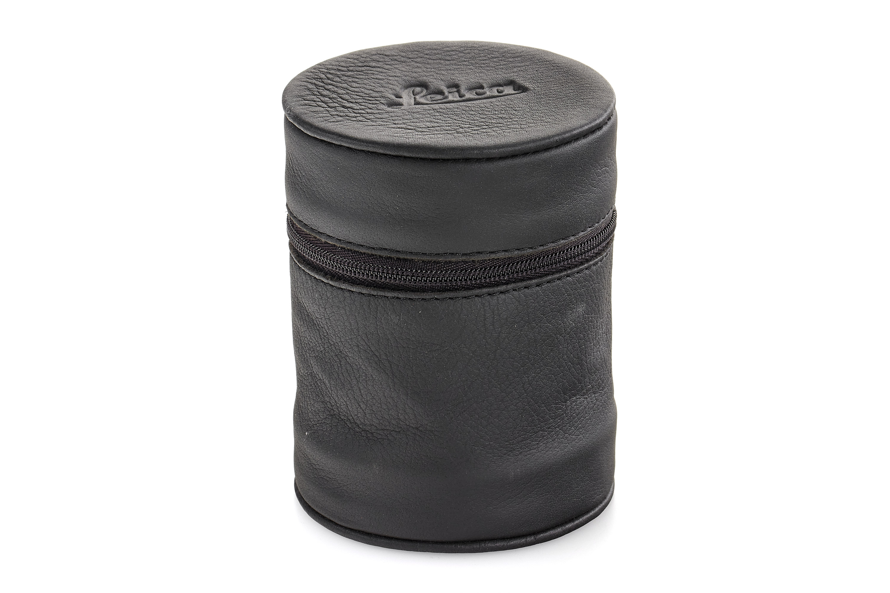 Noctilux-M 1/50mm Bright Chrome Sample *