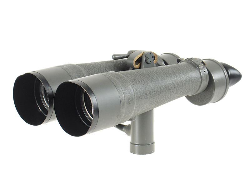 Nikon  15x80 Binocular Telescope