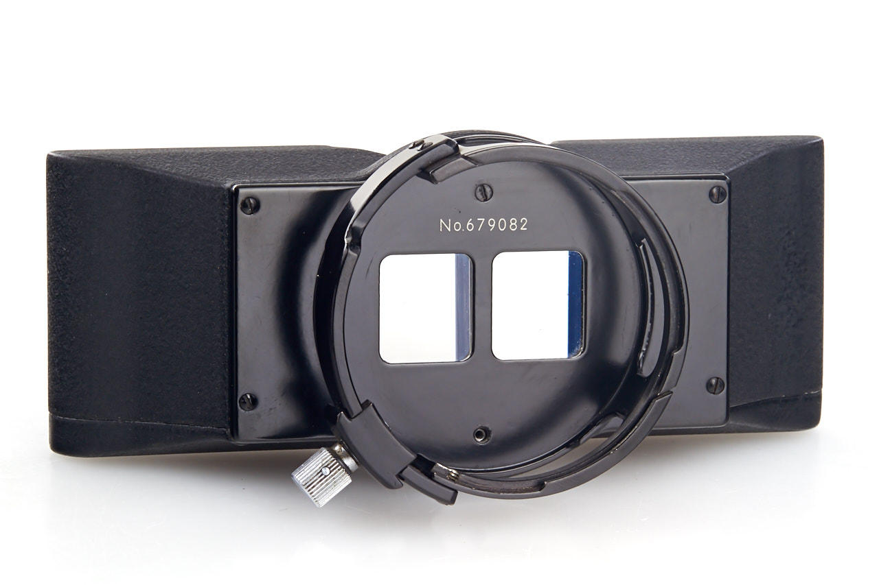 Amazon.com: Nikon NIKKOR Z 28mm f/2.8 Lens Z Cameras (20101