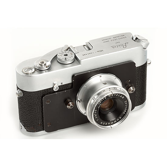 MDa 'Telefonica Espagna'