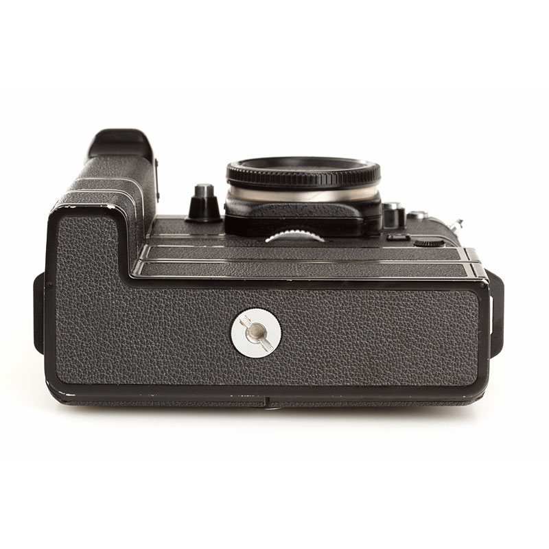 Nikon F2 High Speed | AI_22_14497