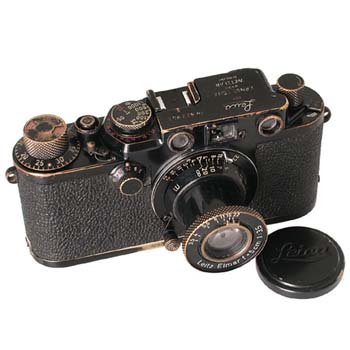 IIIf + 3.5/5cm black 'Swedish Army'