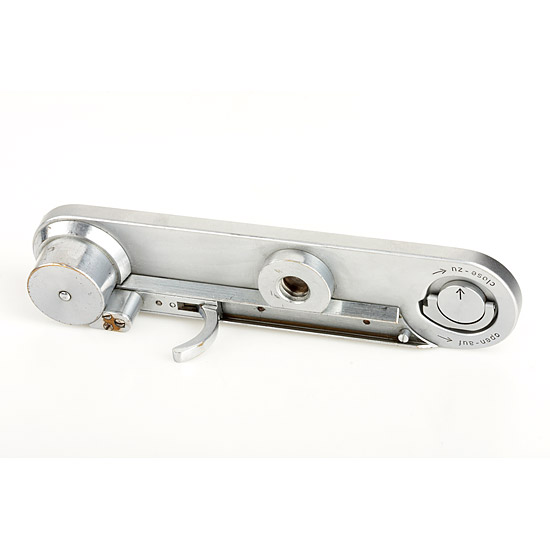 SCNOO f. Leica M (Haber & Fink)