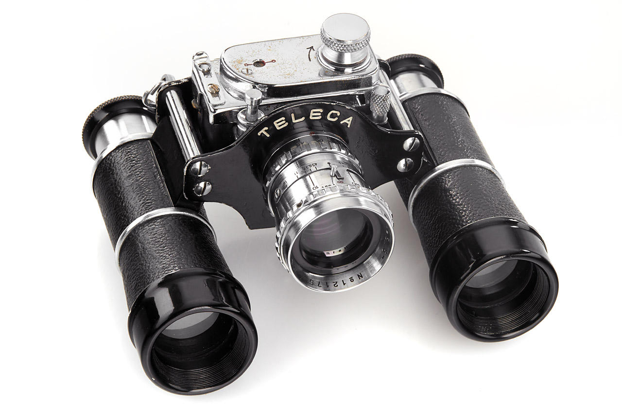 Toko Photo Co. Teleca