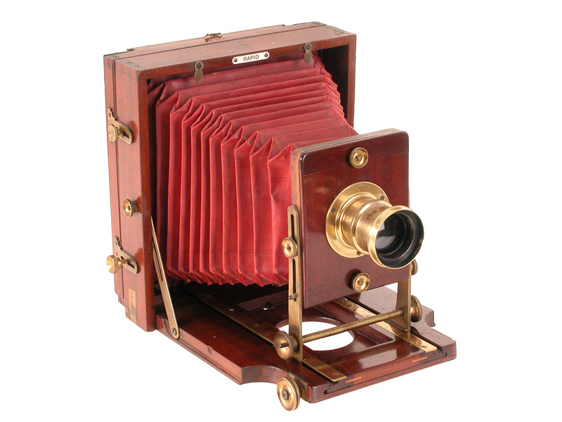 B.Goldwein Prague    Rapid