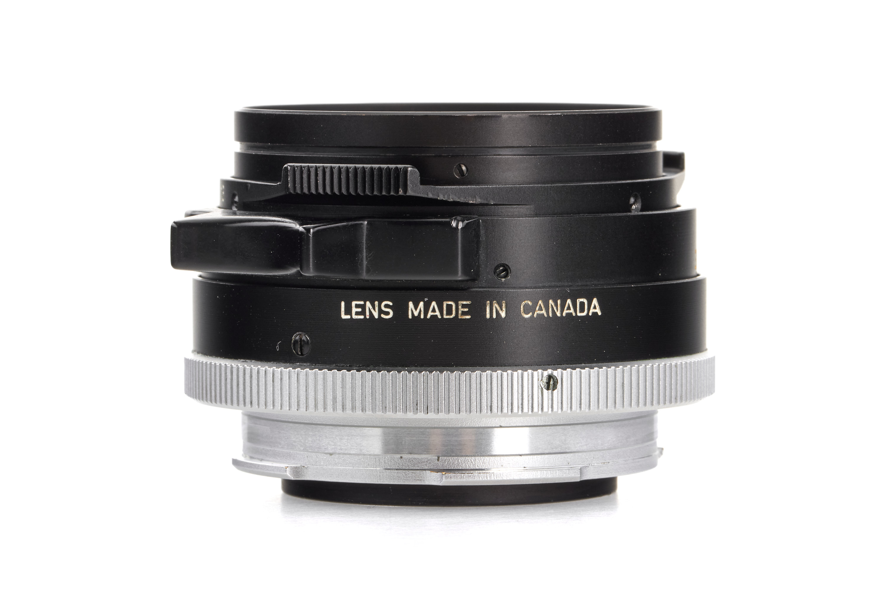Summilux 1.4/35mm 11870