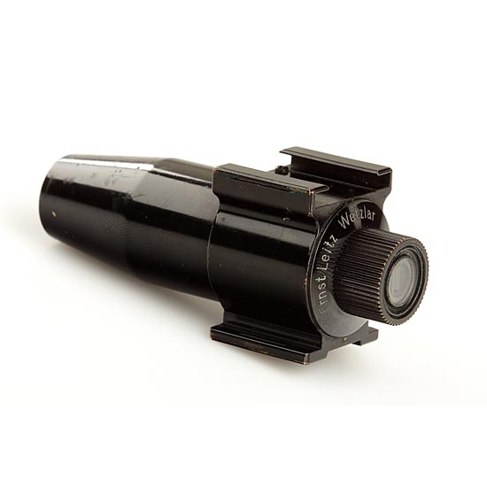 VISET  torpedo finder VISET  torpedo finder